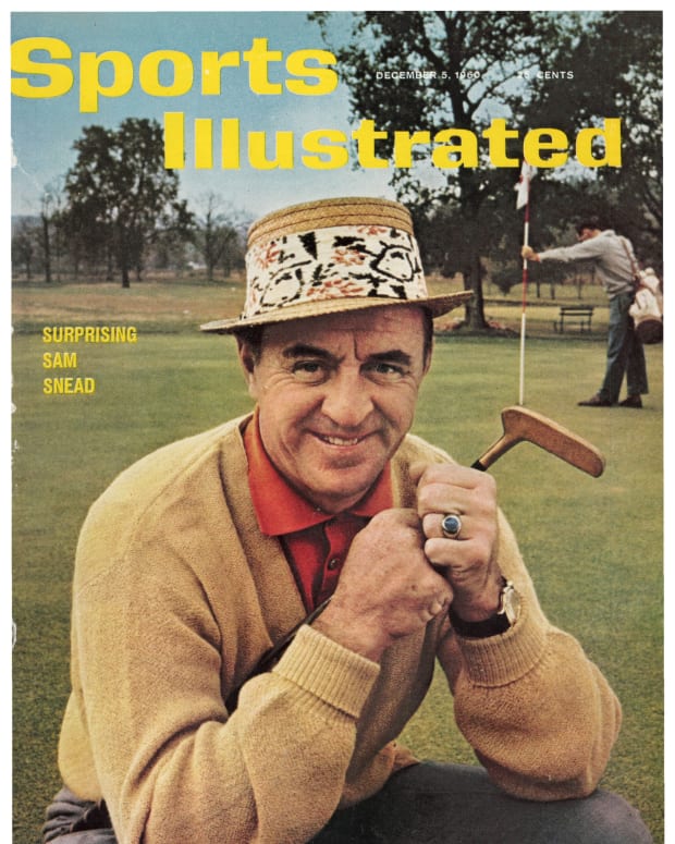 41993 - Cover Image